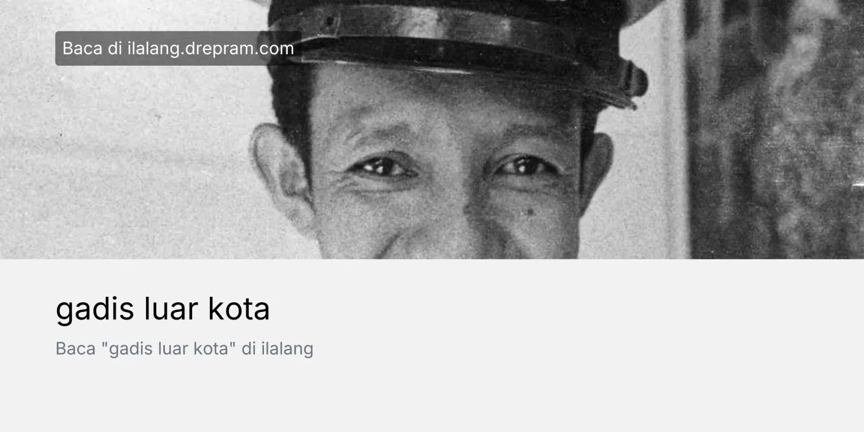 og ilalang.webp